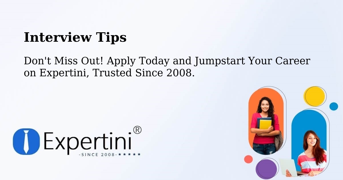 Interview Tips & Techniques for Job Seekers – Muang Atsaphan - Muang Atsaphan, Laos Jobs Expertini